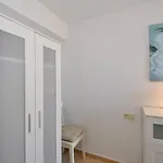 Апартаменти Vista Panoramica *