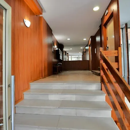 Appartement Vista Panoramica