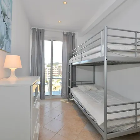 Vista Panoramica * Lloret de Mar