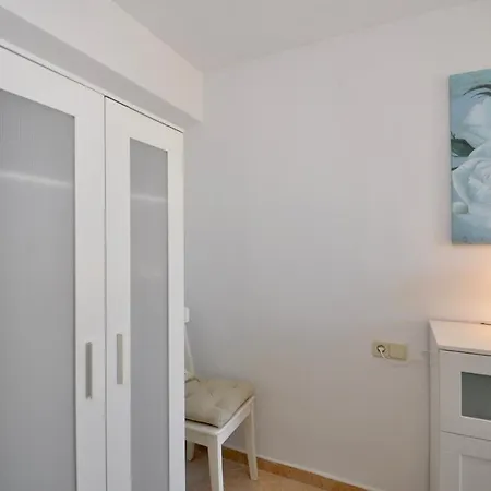 Appartement Vista Panoramica *