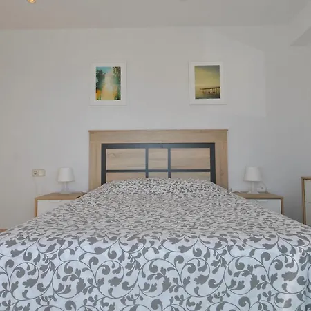 Vista Panoramica * Lloret de Mar