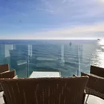 Vista Panoramica *