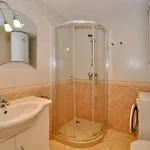 Vista Panoramica