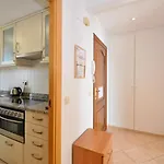 Appartement Vista Panoramica Lloret de Mar