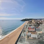 Vista Panoramica *
