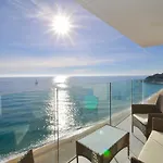 Appartement Vista Panoramica Lloret de Mar