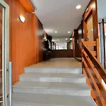 Appartement Vista Panoramica