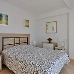 Appartement Vista Panoramica