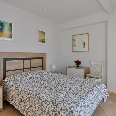 아파트 Vista Panoramica