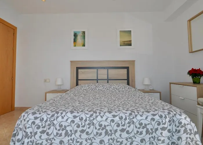 Vista Panorámica * Lloret de Mar